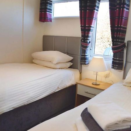 Hunters Quay Holiday Village Kilmun Екстериор снимка