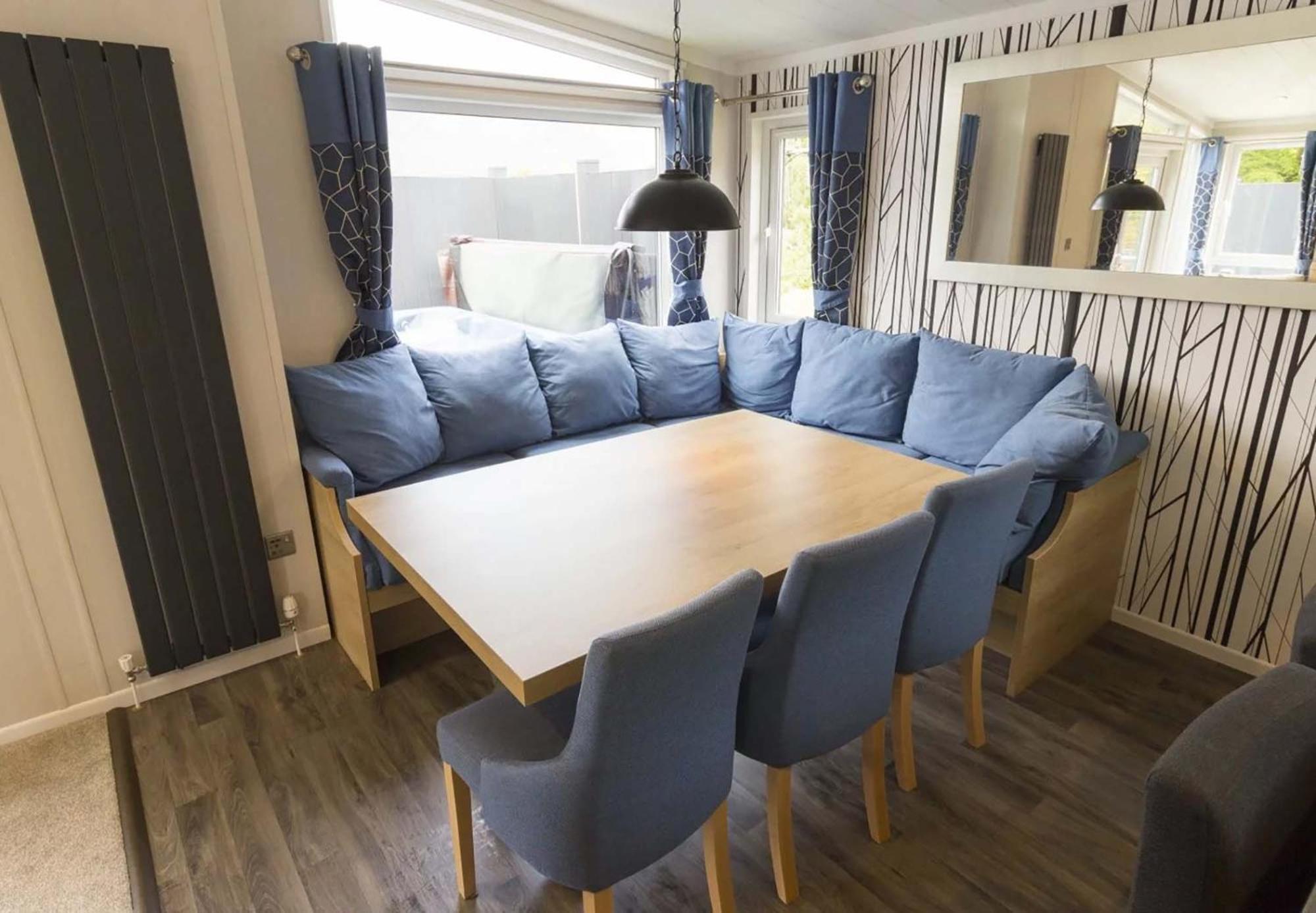 Hunters Quay Holiday Village Kilmun Екстериор снимка