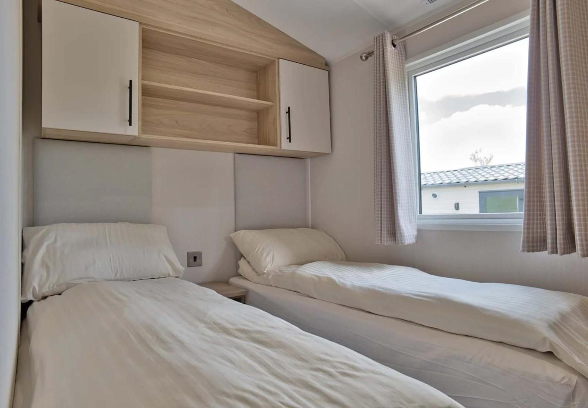 Hunters Quay Holiday Village Kilmun Екстериор снимка