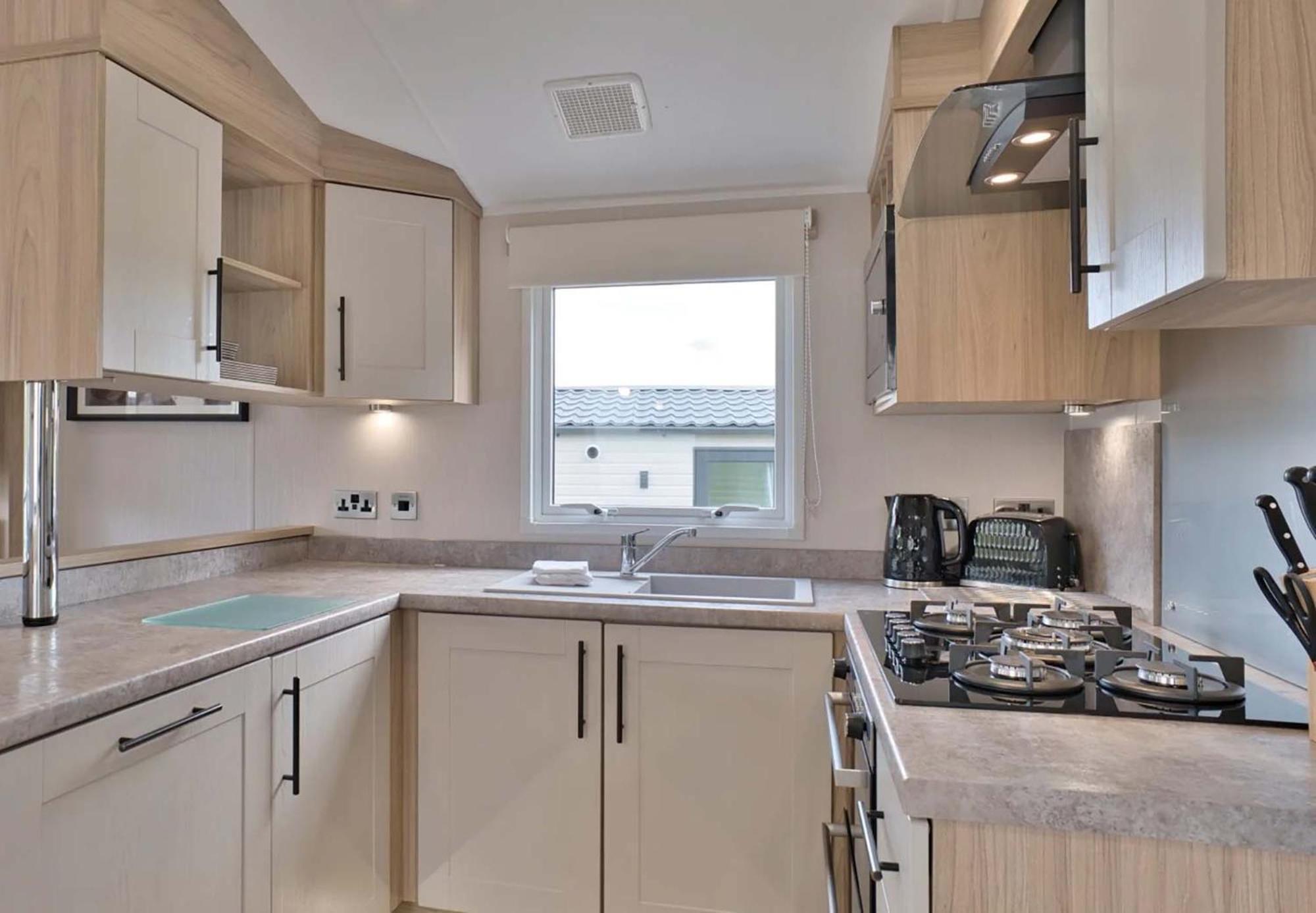 Hunters Quay Holiday Village Kilmun Екстериор снимка