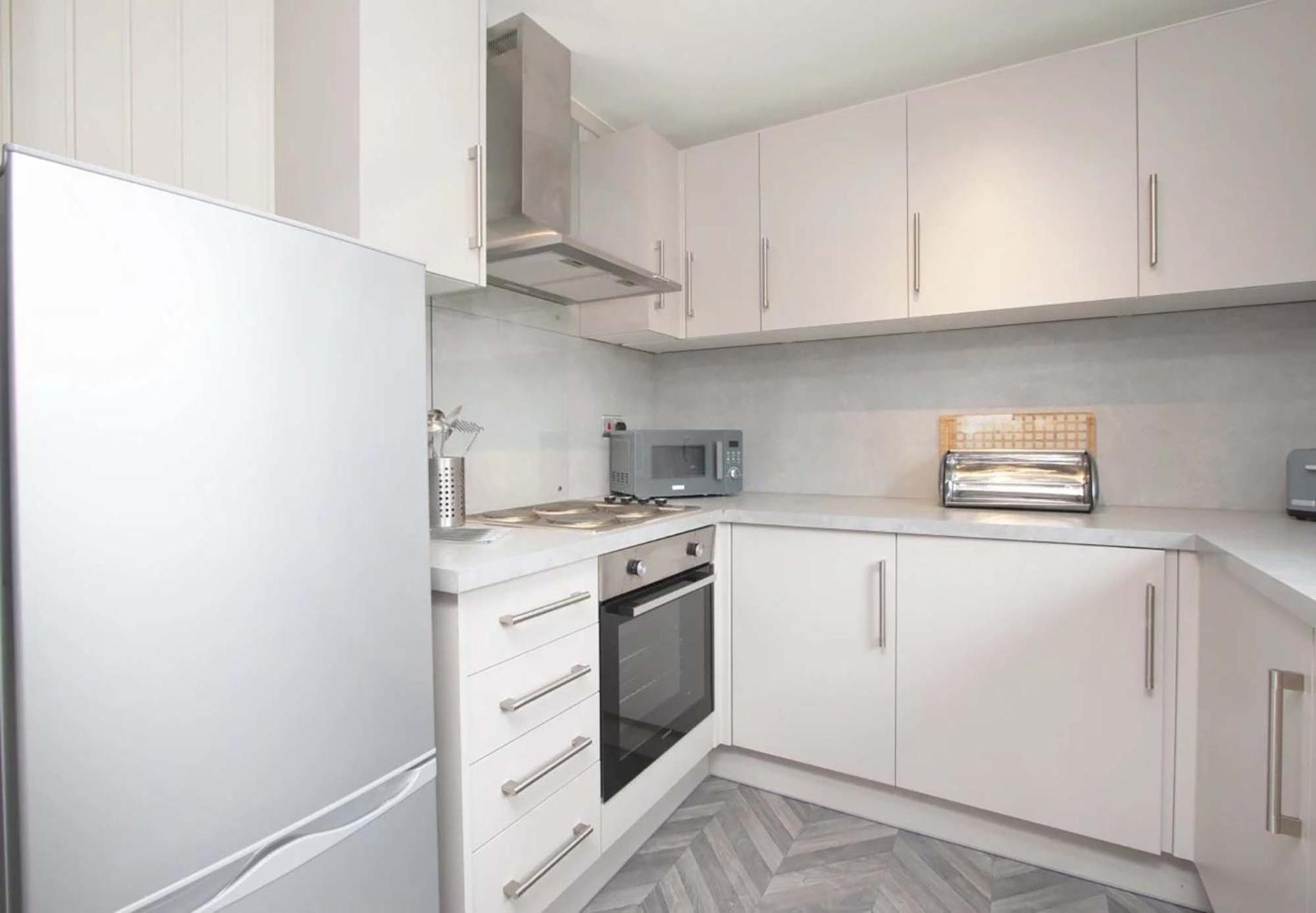 Hunters Quay Holiday Village Kilmun Екстериор снимка