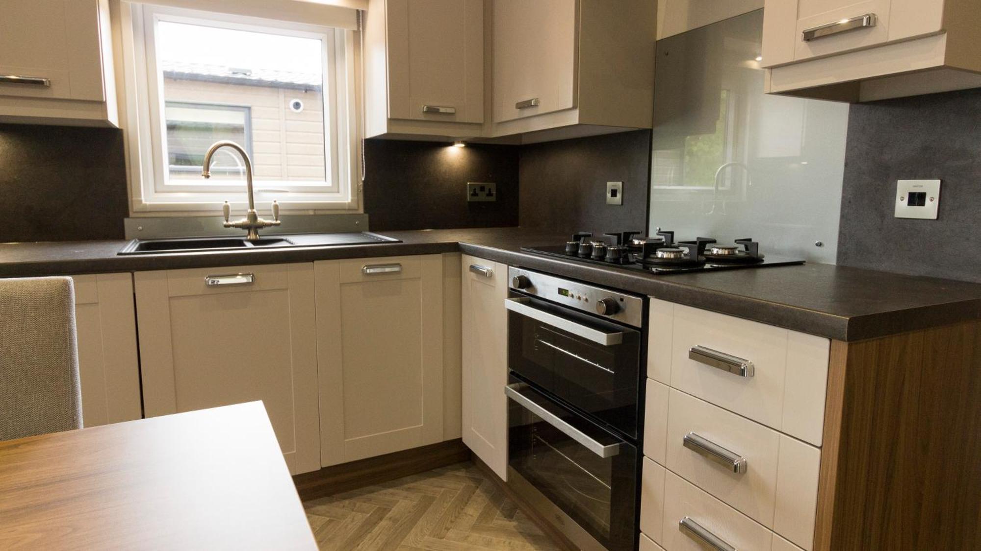 Hunters Quay Holiday Village Kilmun Екстериор снимка